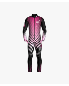 Energiapura Racing Suit DH Active ACTIVE 8999/3300