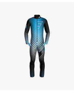 Energiapura Racing Suit DH Active ACTIVE 8999/5400