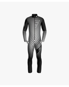 Energiapura Racing Suit DH Active ACTIVE 8999/8200