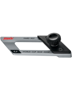 Swix TA05N Base Edge Beveling tool 0,5° TA05N