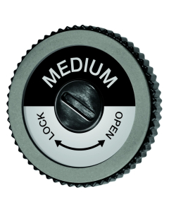 Swix TA3013M EVO Spare Disc Medium TA3013M