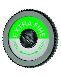 Swix TA3013 EVO Spare Disc Extra Fine TA3013XF