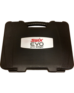 Swix TA3014 Box for EVO Pro Edge Tuner TA3014
