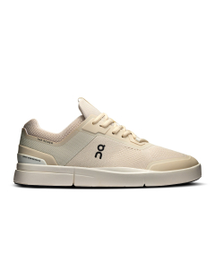 ON Men's THE ROGER Spin sand-ivory