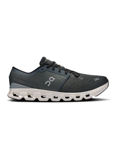ON Men's Cloud X 4 shadow-apollo