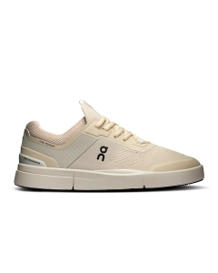 ON Women's THE ROGER Spin sand-ivory