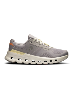 ON Women's Cloudrunner 2 lilac-ivory