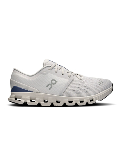 ON Women's Cloud X 4 lavender-acai