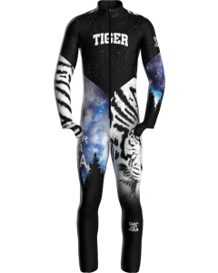 Energiapura Rennanzug Speed TIGER RESTYLING TIGER Z8999