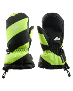 Zanier Kids TWISTER.GTX 5020N