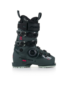 Fischer RC4 105 LV VAC BOA RHINO GREY