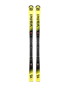 Völkl RACETIGER SL R WC FIS WC-PLATE ohne 26-27
