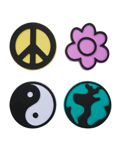 Burton Foam Stomp Pad Assorted