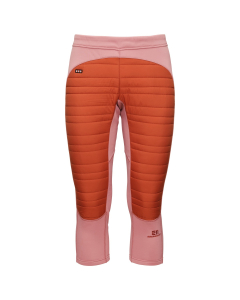 Elevenate Women's Fusion Stretch Pants Rooibos