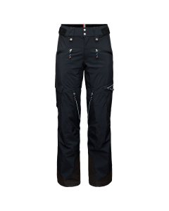 Elevenate Women's Lavancher Cargo Pants Dark Ink