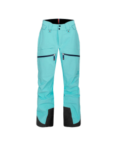 Elevenate Women's Pure Pants Miami Blue