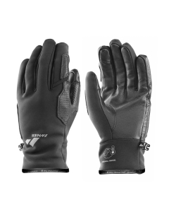 Zanier Men WEISSKUGEL 40032-2000