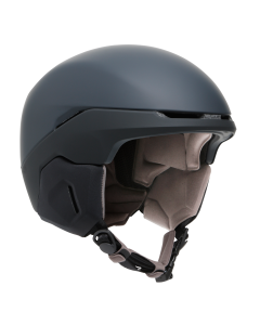 Dainese Skihelmet NUCLEO blk-matt