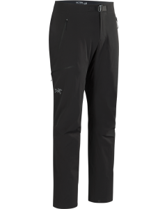 Arcteryx Men's Gamma SL Pant Black