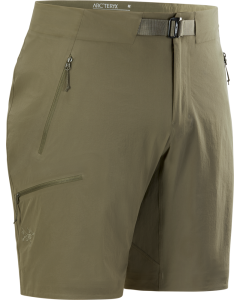Arcteryx Men's Gamma SL Short 9' Tatsu