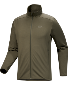 Arcteryx Men's Kyanite Lightweight Jacket Tatsu