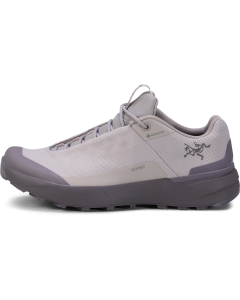 Arcteryx Women's Shoe KOPEC GTX Moondrop Grey/Moondrop DK