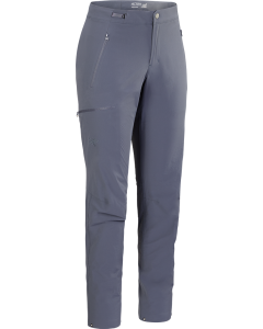 Arcteryx Women's Gamma SL Pant Dk Stratus