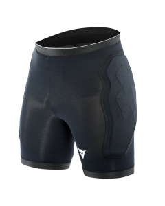 Dainese Men's FLEX SHORTS black