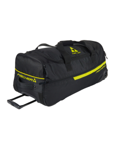 Fischer TEAM SPORTDUFFEL 100L uni