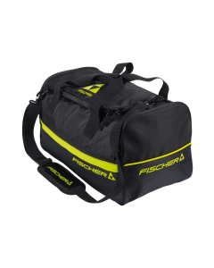 Fischer TEAM SPORTBAG 45L uni