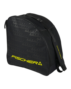 Fischer SKIBOOTBAG ALPINE ECO uni
