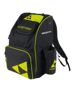 Fischer BACKPACK RACE 55L uni
