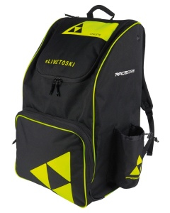 Fischer BACKPACK RACE 70L uni
