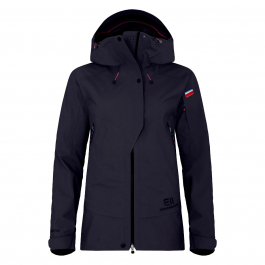 Icepeak sales safa jacket