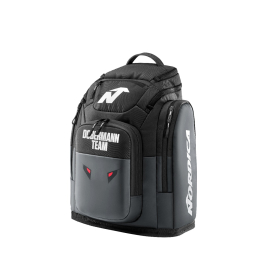 d*9様 Nordica Dobermann Race XL GEAR PACK Nordica Dobermann XL Gear Pack Luggage - Powder7
