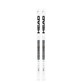 Head WCR e-GS Rebel FIS SW RP WCR 14 wh/bk 25-26 | Insider Sportshop