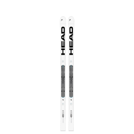 Head WCR e-GS Rebel Pro SW RP WCR 14 wh/bk 25-26 | Insider Sportshop