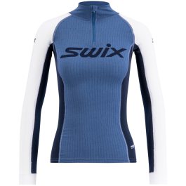 スキーツーピース | MENS - phenix Online Store
