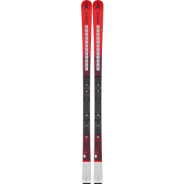 Atomic NY REDSTER G9 FIS RVSK M I 193 ohne | Insider Sportshop