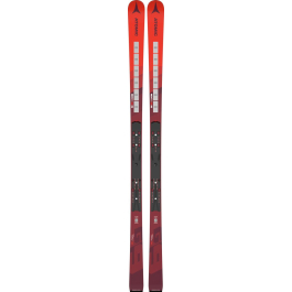 蕎麦屋　atomic redstar g9 r 183 Atomic NY REDSTER G9 RS RVSK 183 Red ohne | Insider Sportshop