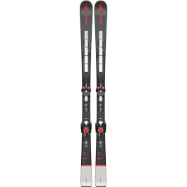 aass02772_2_gho_redster_s9i_re