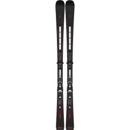 Atomic REDSTER S9i REVOSHOCK S + I 12 GW | Insider Sportshop