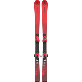 aast01980_2_gho_redster_j9_rs_