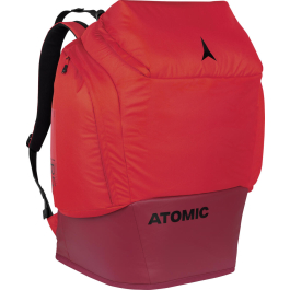 Atomic RS PACK 90L Red/Rio Red | Insider Sportshop
