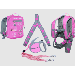 mxd_sbharness_pink.png