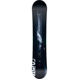 Capita OUTERSPACE LIVING 23-24 | Insider Sportshop