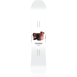 sb03_powder_twin_159.png