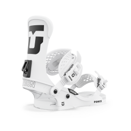 スノーボード UNION FORCE TEAM BINDING Union_Ultra_Traditional_Snowbo