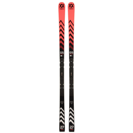 Völkl RACETIGER GS R w/PLATE 23/24 | Insider Sportshop