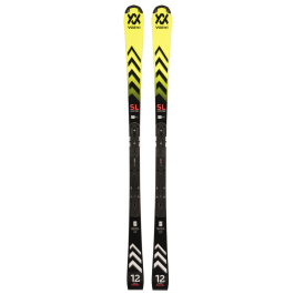 v2310841-voelkl-skis-